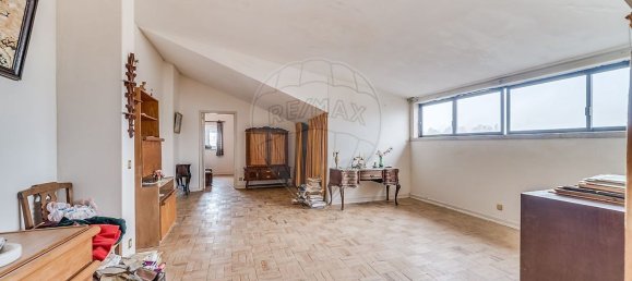 6 bedrooms House in Sintra, Portugal No. 164181 31