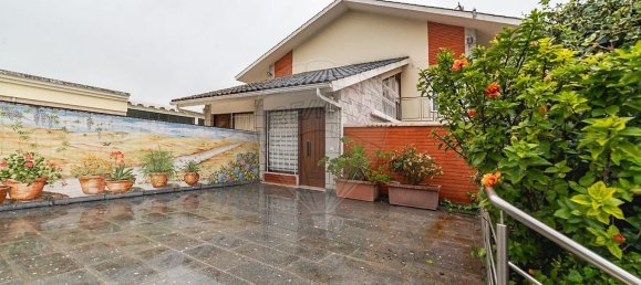 6 bedrooms House in Sintra, Portugal No. 164181 30