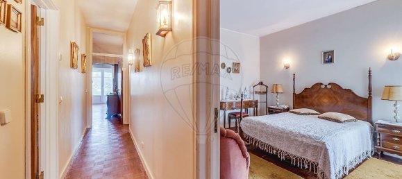 6 bedrooms House in Sintra, Portugal No. 164181 23