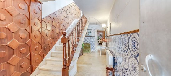 6 bedrooms House in Sintra, Portugal No. 164181 5