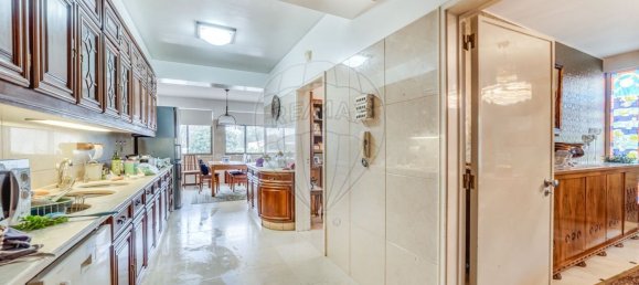 6 bedrooms House in Sintra, Portugal No. 164181 11