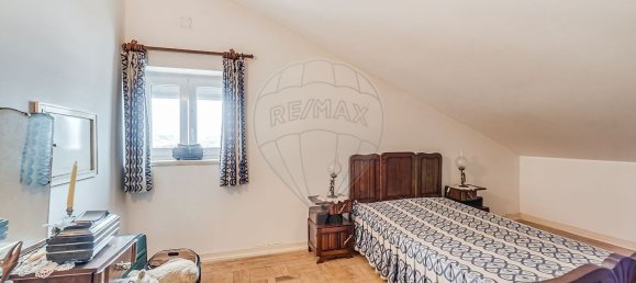 6 bedrooms House in Sintra, Portugal No. 164181 28