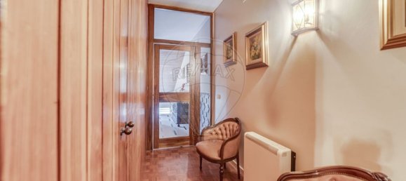 6 bedrooms House in Sintra, Portugal No. 164181 20