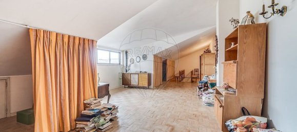 6 bedrooms House in Sintra, Portugal No. 164181 29