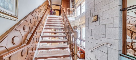 6 bedrooms House in Sintra, Portugal No. 164181 14