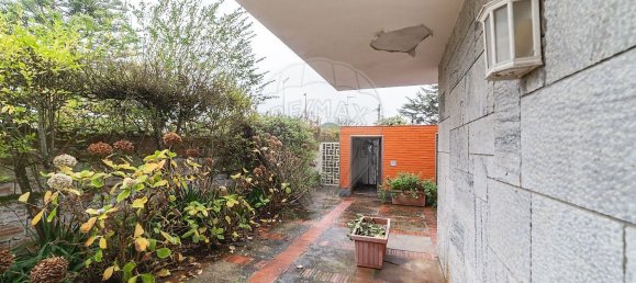 6 bedrooms House in Sintra, Portugal No. 164181 39