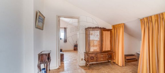 6 bedrooms House in Sintra, Portugal No. 164181 27