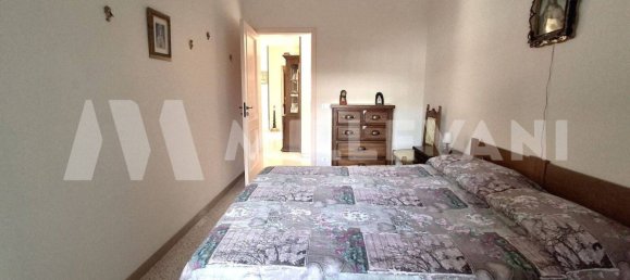 3 Schlafzimmer Villa in Ispica, Italy, Nr. 51063 9