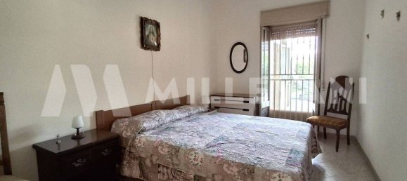 3 Schlafzimmer Villa in Ispica, Italy, Nr. 51063 8