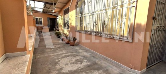 3 Schlafzimmer Villa in Ispica, Italy, Nr. 51063 15