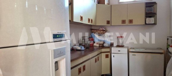 3 Schlafzimmer Villa in Ispica, Italy, Nr. 51063 5