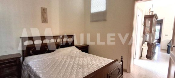 3 Schlafzimmer Villa in Ispica, Italy, Nr. 51063 11