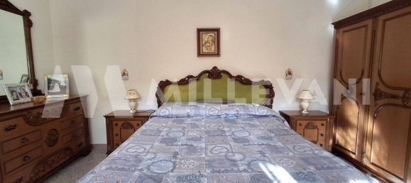 3 Schlafzimmer Villa in Ispica, Italy, Nr. 51063 7