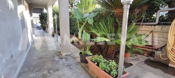 3 Schlafzimmer Villa in Ispica, Italy, Nr. 51063 14