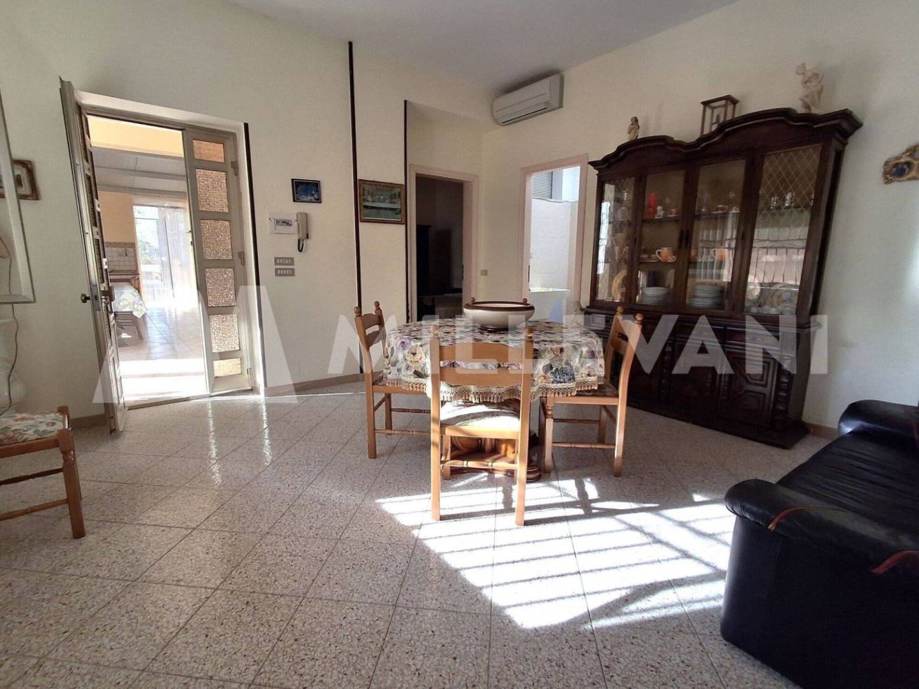3 Schlafzimmer Villa in Ispica, Italy, Nr. 51063