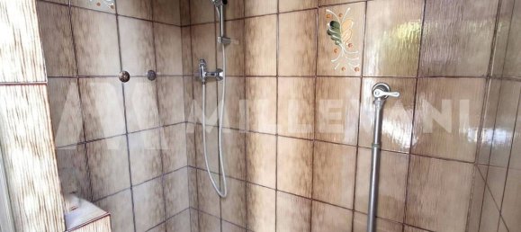 3 Schlafzimmer Villa in Ispica, Italy, Nr. 51063 13