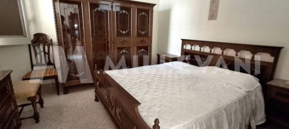 3 Schlafzimmer Villa in Ispica, Italy, Nr. 51063 10