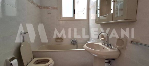 3 Schlafzimmer Villa in Ispica, Italy, Nr. 51063 12