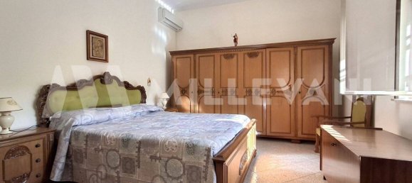3 Schlafzimmer Villa in Ispica, Italy, Nr. 51063 6