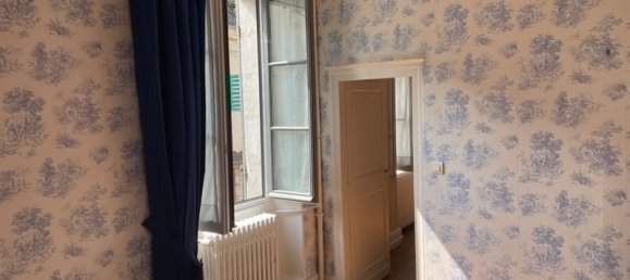 4 chambres Châteaux à Lignières, France No. 252660 8