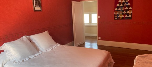 4 chambres Châteaux à Lignières, France No. 252660 7