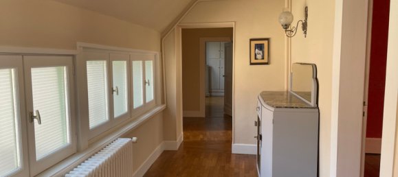 4 chambres Châteaux à Lignières, France No. 252660 6