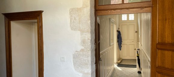 4 chambres Châteaux à Lignières, France No. 252660 4