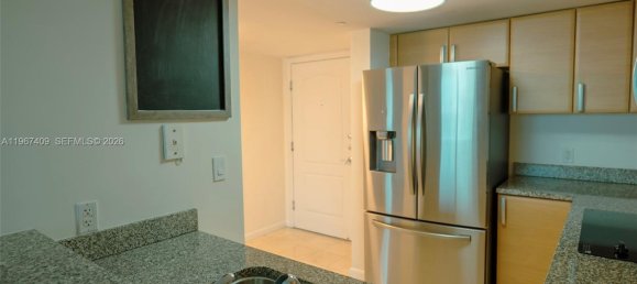 1 dormitorio propiedad comercial en venta en Miami, Miami-Dade, Florida, USA № 615933 20