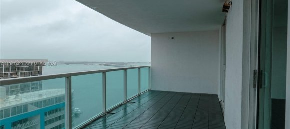 1 dormitorio propiedad comercial en venta en Miami, Miami-Dade, Florida, USA № 615933 28
