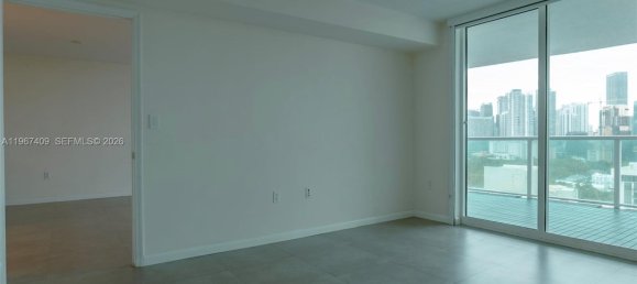 1 dormitorio propiedad comercial en venta en Miami, Miami-Dade, Florida, USA № 615933 19