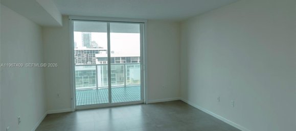 1 dormitorio propiedad comercial en venta en Miami, Miami-Dade, Florida, USA № 615933 22