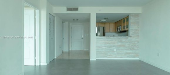 1 dormitorio propiedad comercial en venta en Miami, Miami-Dade, Florida, USA № 615933 26