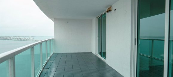 1 dormitorio propiedad comercial en venta en Miami, Miami-Dade, Florida, USA № 615933 29