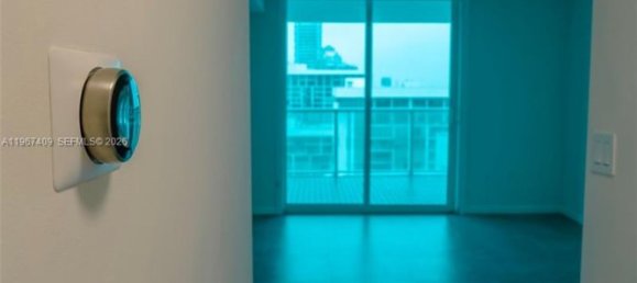 1 dormitorio propiedad comercial en venta en Miami, Miami-Dade, Florida, USA № 615933 15