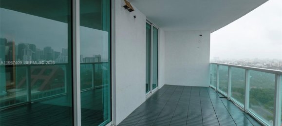 1 dormitorio propiedad comercial en venta en Miami, Miami-Dade, Florida, USA № 615933 27