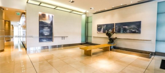 1 dormitorio propiedad comercial en venta en Miami, Miami-Dade, Florida, USA № 615933 10