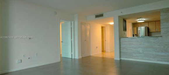 1 dormitorio propiedad comercial en venta en Miami, Miami-Dade, Florida, USA № 615933 24