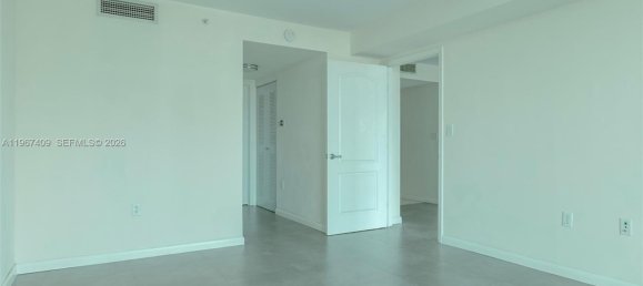 1 dormitorio propiedad comercial en venta en Miami, Miami-Dade, Florida, USA № 615933 18