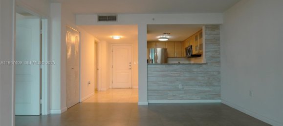1 dormitorio propiedad comercial en venta en Miami, Miami-Dade, Florida, USA № 615933 25