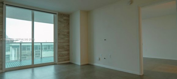 1 dormitorio propiedad comercial en venta en Miami, Miami-Dade, Florida, USA № 615933 23