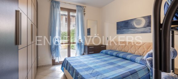 Apartamento T1 em Porto Azzurro, Italy N.º 139872 3