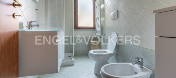 Apartamento T1 em Porto Azzurro, Italy N.º 139872 2