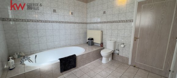 4 dormitorios adosado en venta en Larnaca, Larnaka, Cyprus № 175731 17