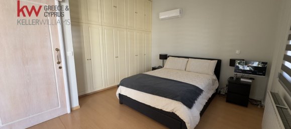4 dormitorios adosado en venta en Larnaca, Larnaka, Cyprus № 175731 18