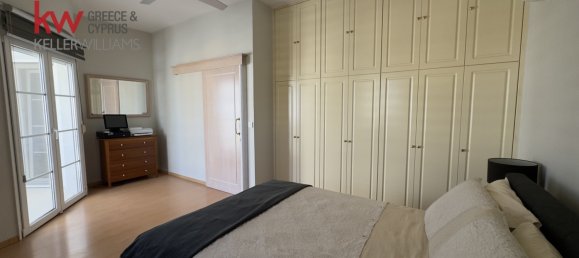 4 dormitorios adosado en venta en Larnaca, Larnaka, Cyprus № 175731 14