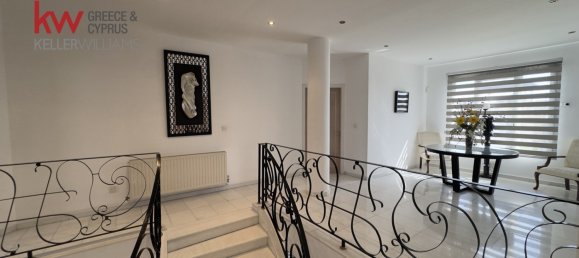 4 dormitorios adosado en venta en Larnaca, Larnaka, Cyprus № 175731 10