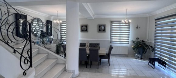 4 dormitorios adosado en venta en Larnaca, Larnaka, Cyprus № 175731 27