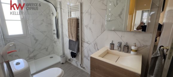 4 dormitorios adosado en venta en Larnaca, Larnaka, Cyprus № 175731 15