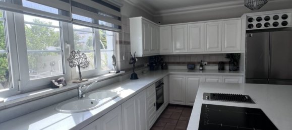 4 dormitorios adosado en venta en Larnaca, Larnaka, Cyprus № 175731 28