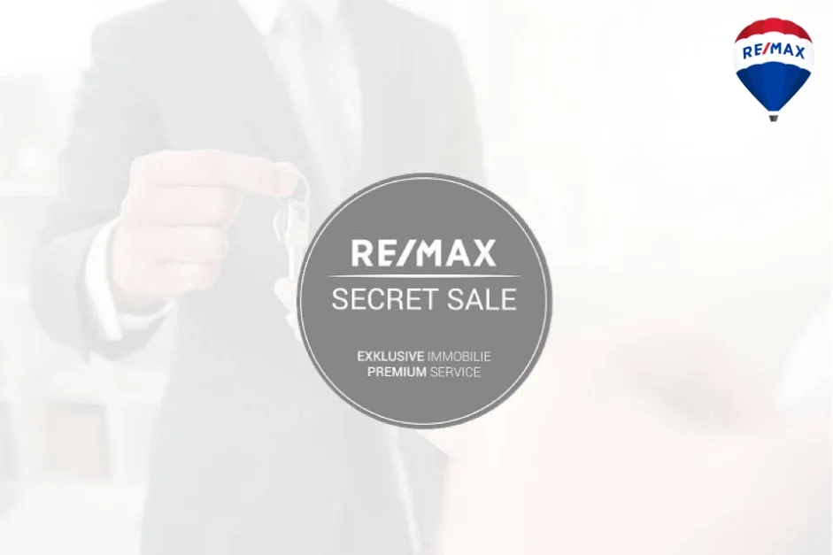 70m² Commercial property in Gutersloh, Germany No. 227310